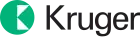 logo de Kruger (entreprise)