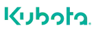 logo de Kubota