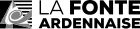 logo de La Fonte ardennaise