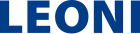 logo de Leoni (entreprise)
