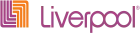 logo de Liverpool (magasin)