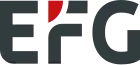logo de EFG International