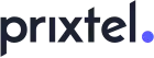 logo de Prixtel