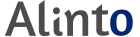 logo de Alinto