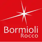 logo de Bormioli Rocco