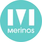 logo de Merinos (entreprise)