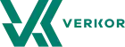 logo de Verkor