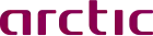 logo de Arctic (entreprise)