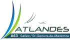 logo de Atlandes