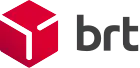 logo de BRT (entreprise)