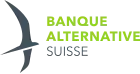 logo de Banque alternative suisse