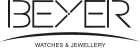 logo de Beyer Chronometrie