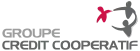 logo de Crédit coopératif
