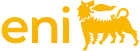logo de Eni