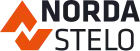 logo de Norda Stelo
