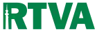 logo de Radio y Televisión de Andalucía