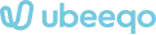 logo de Ubeeqo