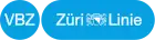logo de Verkehrsbetriebe Zürich