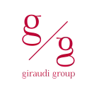 logo de Giraudi