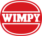 logo de Wimpy