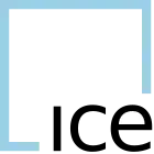 logo de IntercontinentalExchange