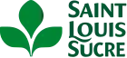 logo de Saint Louis Sucre