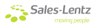logo de Sales-Lentz Group