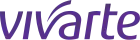 logo de Vivarte