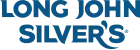 logo de Long John Silver's