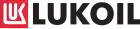 logo de Lukoil