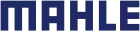 logo de Mahle