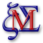 Description de l'image Maxima-new.svg.