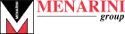 logo de Menarini (laboratoire pharmaceutique)