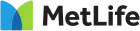 logo de MetLife