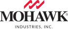 logo de Mohawk Industries