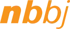 logo de NBBJ