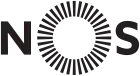logo de NOS (entreprise)