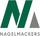 logo de Banque Nagelmackers