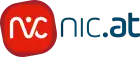 logo de Nic.at