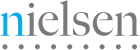 logo de Nielsen (entreprise)