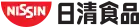 logo de Nissin Foods