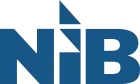 logo de Banque nordique d'investissement