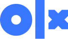 logo de OLX