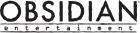 logo de Obsidian Entertainment
