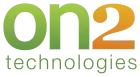 logo de On2 Technologies