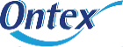logo de Ontex (entreprise)