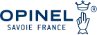 logo de Opinel