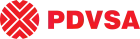 logo de PDVSA