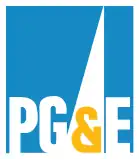logo de Pacific Gas and Electric Company