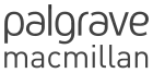 logo de Palgrave Macmillan